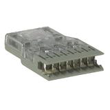 P110PC4-XYPanduit Corp