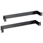 P110TB300YPanduit Corp