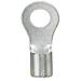 P14-10R-XPanduit Corp
