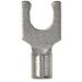 P14-10SLF-CPanduit Corp