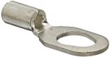 P14-610R-CPanduit Corp