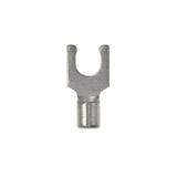 P14-6SLF-CPanduit Corp