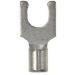 P14-8SLF-CPanduit Corp