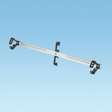 P16MB18Panduit Corp