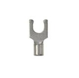 P18-10SLF-CPanduit Corp