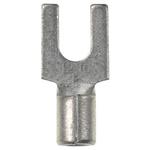 P18-14F-CPanduit Corp