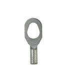 P18-610R-CPanduit Corp