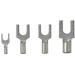 P18-8F-LPanduit Corp