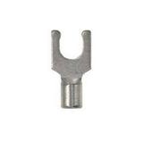 P18-8SLF-CPanduit Corp