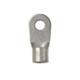 P2-10R-TPanduit Corp