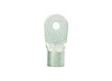 P2-12RHT6-XPanduit Corp