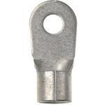 P2-12R-TPanduit Corp
