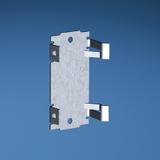 P304B2Panduit Corp