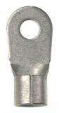 P4-12R-TPanduit Corp
