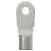 P6-10RHT6-TPanduit Corp