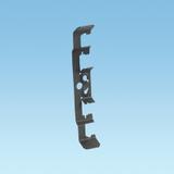 P6Z34Panduit Corp