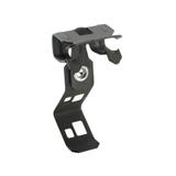 P708912Panduit Corp