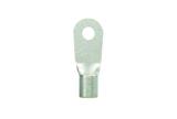 P8-38RHT6-QPanduit Corp