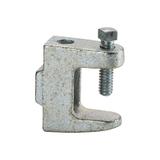 PBC260025EGPanduit Corp