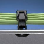 PBMSL-H25-M30Panduit Corp
