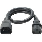 PC14C13GY7Panduit Corp