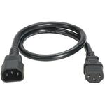 PC20C19BL3Panduit Corp