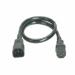 PC20C19BL8-XPanduit Corp