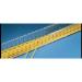 PC3CL6Panduit Corp