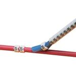 Panduit Corp PCA18-M