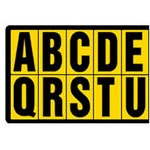 PCL062-8Panduit Corp