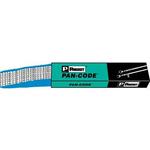 PCMCP-101-125Panduit Corp
