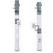 PCPA11R20EIPanduit Corp