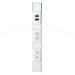 PCPA11R20IWPanduit Corp