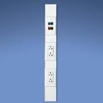 PCPA13R20EIYPanduit Corp