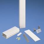 PCPAK22EIPanduit Corp