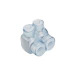 PCSB2/0-12S-1YPanduit Corp