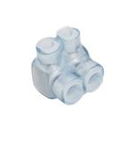 PCSB2/0-5S-4YPanduit Corp