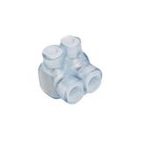 PCSB250-14S-1YPanduit Corp
