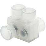 PCSB250-AP-6Panduit Corp