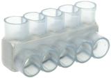 PCSB350-5S-3YPanduit Corp