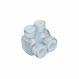 PCSB350-6S-2YPanduit Corp