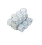 PCSB4-14S-2YPanduit Corp