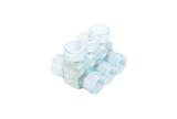 PCSB4-5-6YPanduit Corp