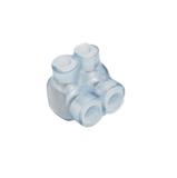 PCSB4-5S-6YPanduit Corp