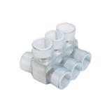 PCSB4-6-6YPanduit Corp