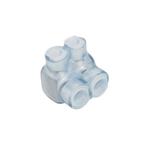 PCSB4-6S-6YPanduit Corp