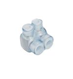 PCSB600-10S-1YPanduit Corp