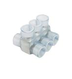 PCSB600-12S-1YPanduit Corp
