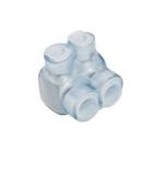 PCSB600-14S-1YPanduit Corp