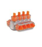 PCSB600-5-2Panduit Corp